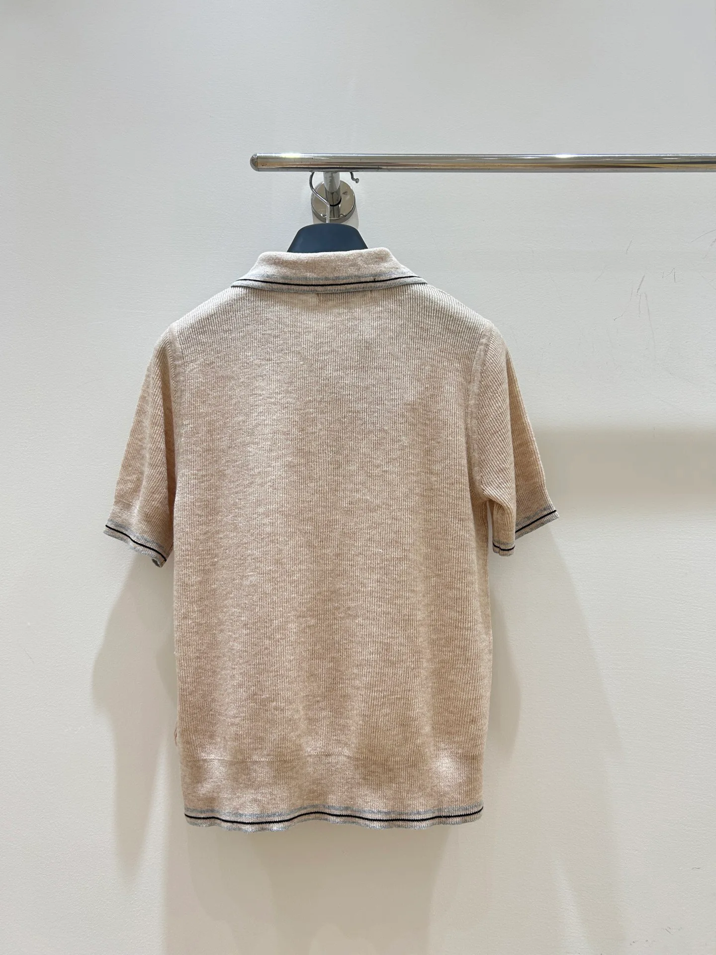 Women's Jumpers And Sweaters MIU MIU 18097003