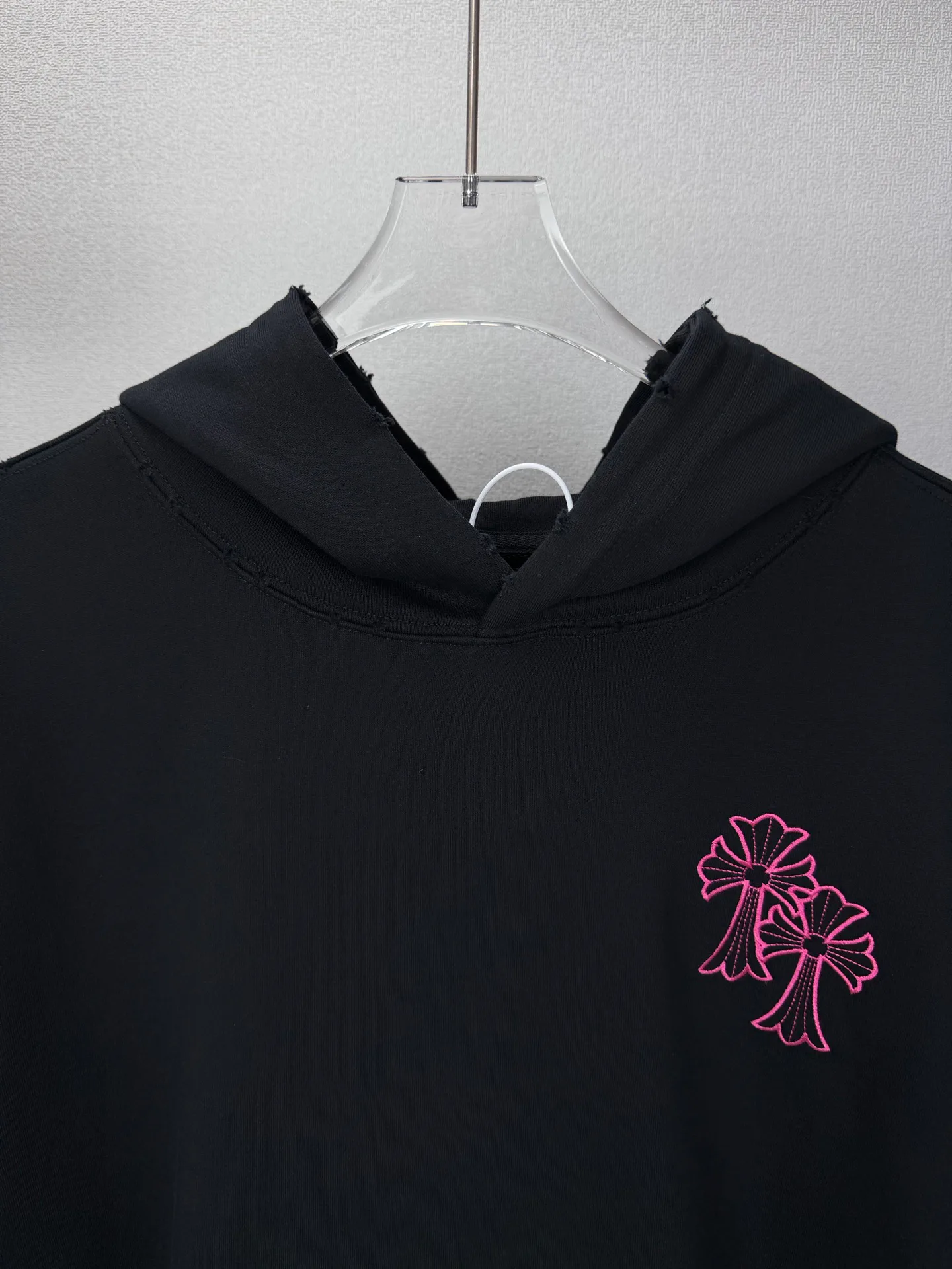 Men's Sweatshirts And Hoodies CHROME HEARTS 18179571