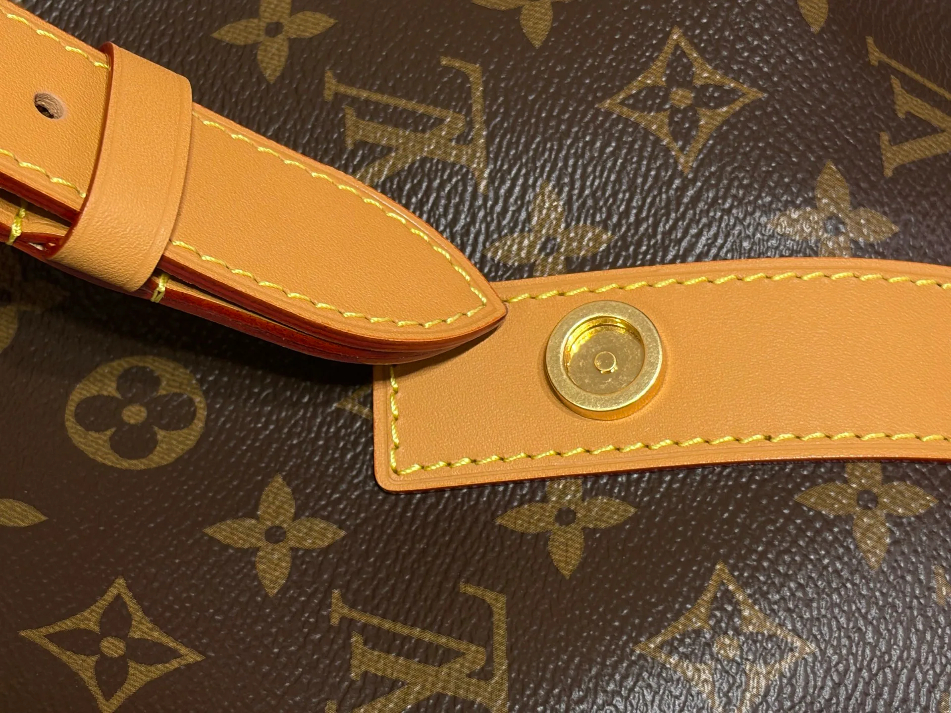 Women's Classic Handbags LOUIS VUITTON 18278241