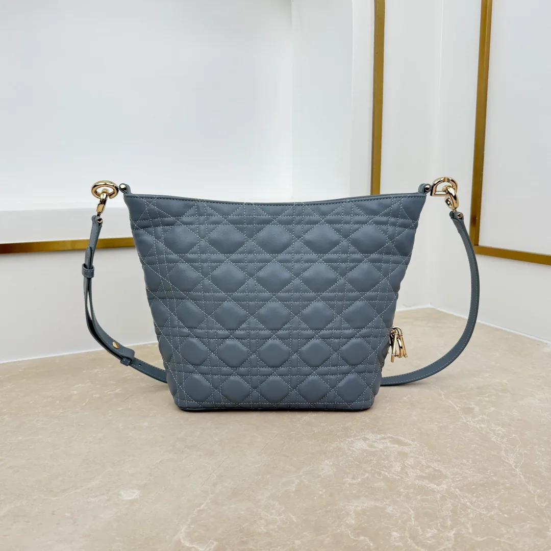 Women's Classic Handbags CHRISTIAN DIOR 18116289