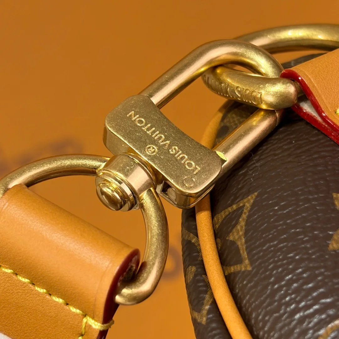 Women's Classic Handbags LOUIS VUITTON 18170493