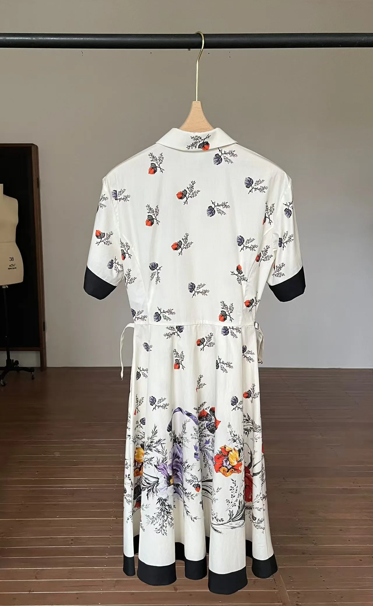 Women's Dresses CHRISTIAN DIOR 17383563