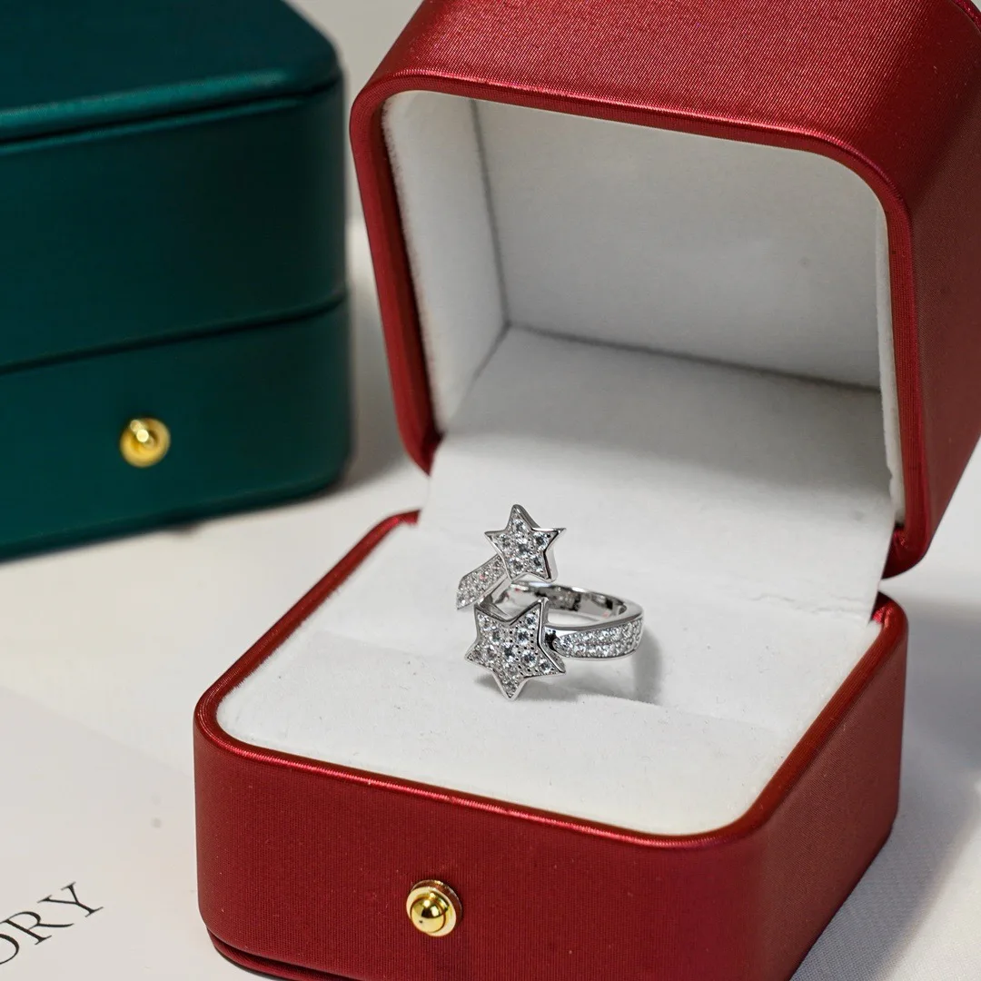 Jewelry CHANEL 17892490
