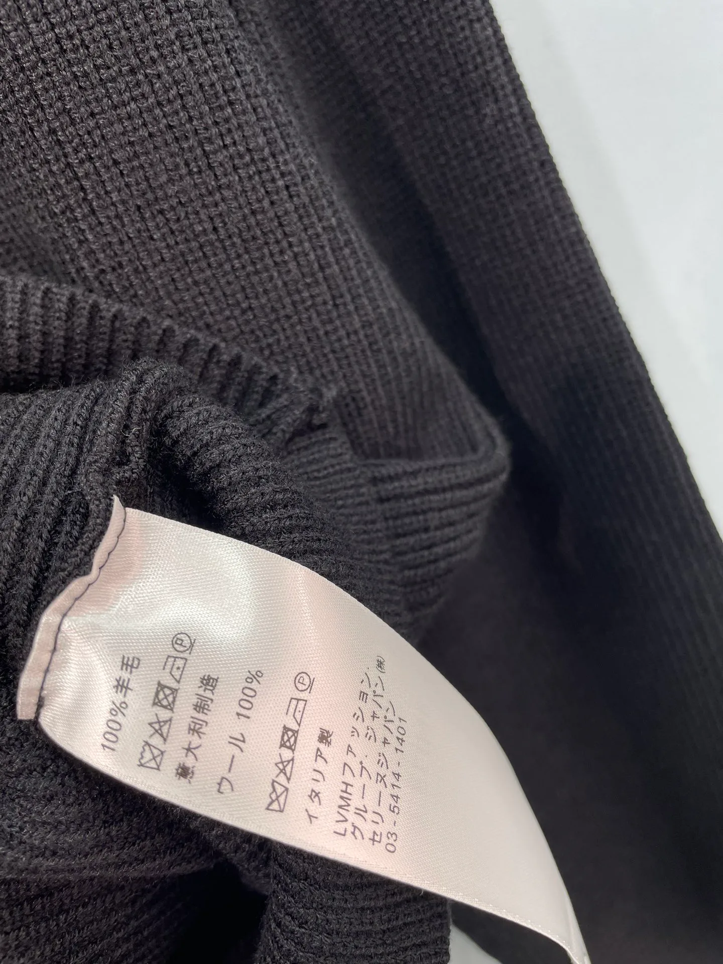 Women's Jumpers And Sweaters CELINE 18259949