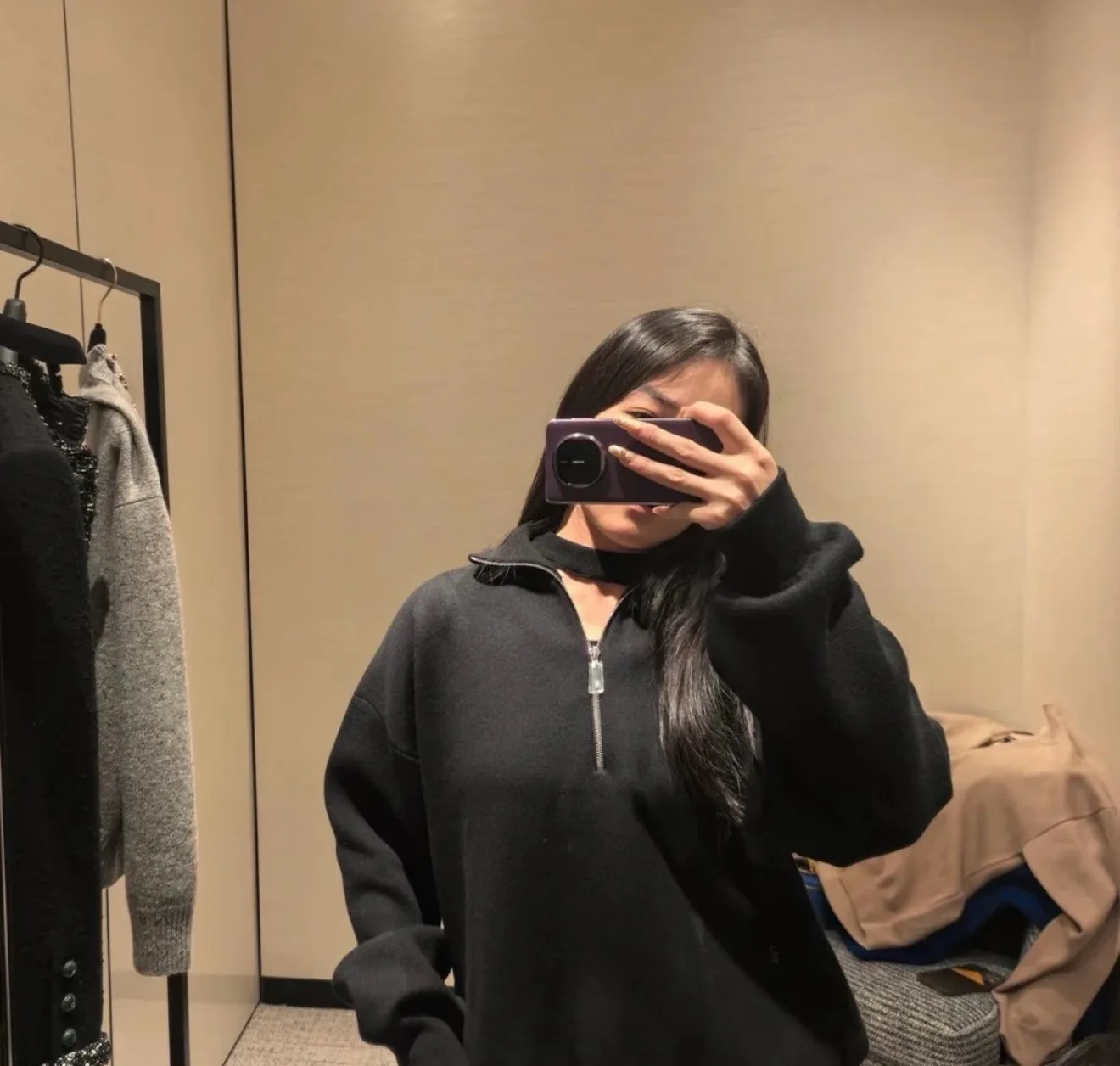 Women's Jumpers And Sweaters CHANEL 16950707