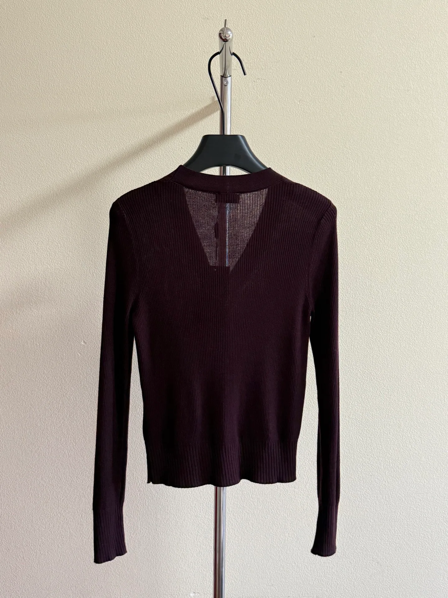 Women's Jumpers And Sweaters SAINT LAURENT 18367202