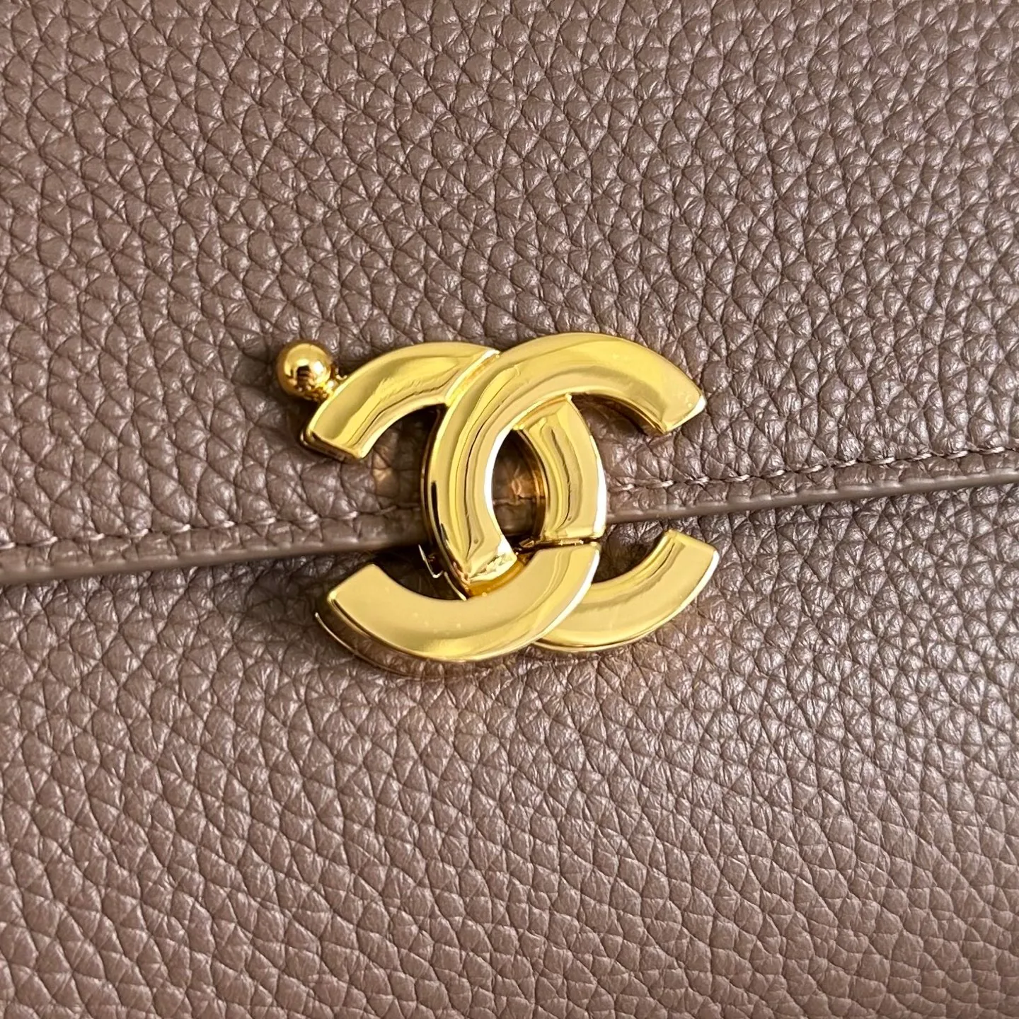 Women's Classic Handbags CHANEL 18058440