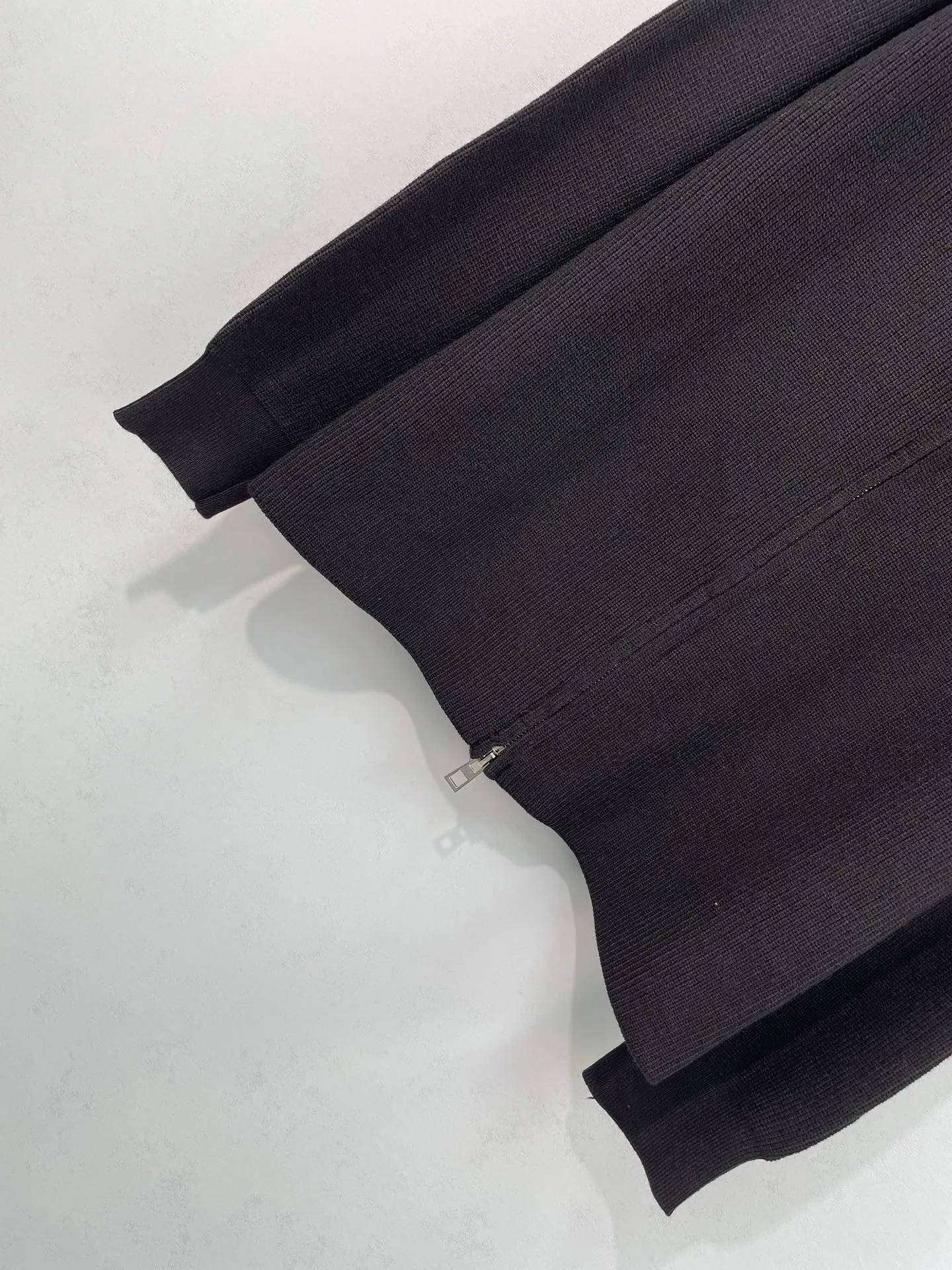 Women's Jumpers And Sweaters CELINE 18259949