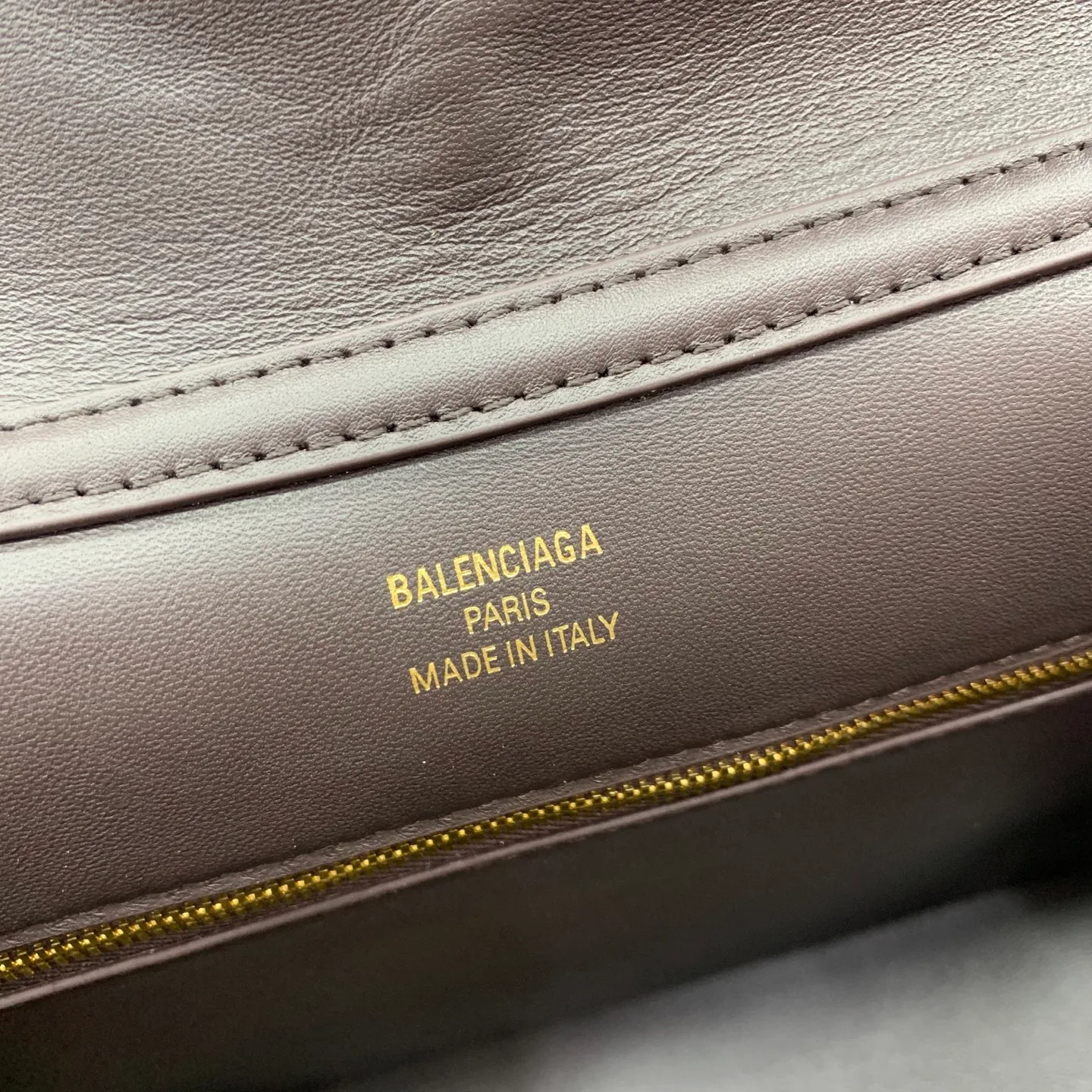 Women's Classic Handbags BALENCIAGA 18136506