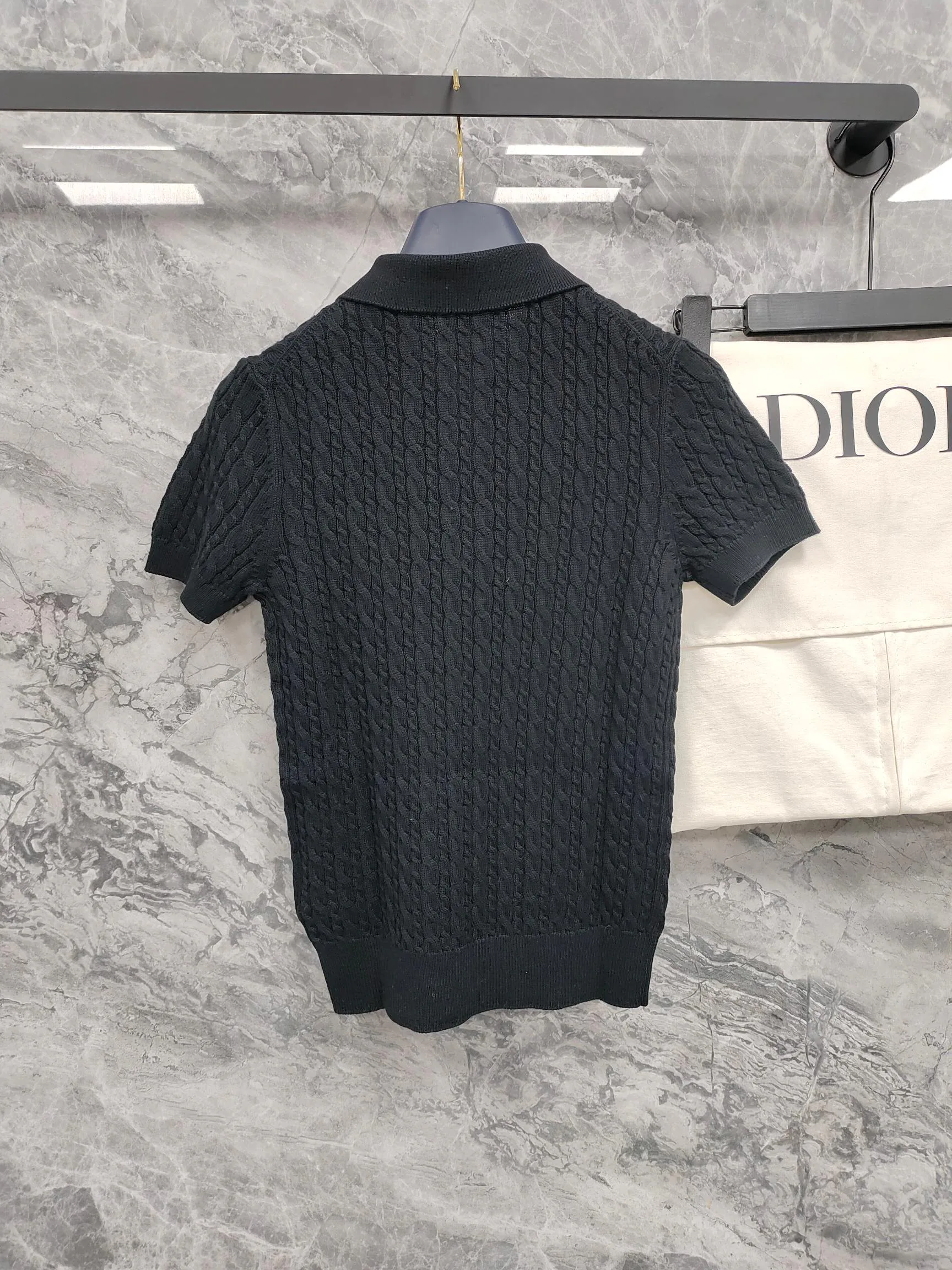 Women's Jumpers And Sweaters CHRISTIAN DIOR 17954591
