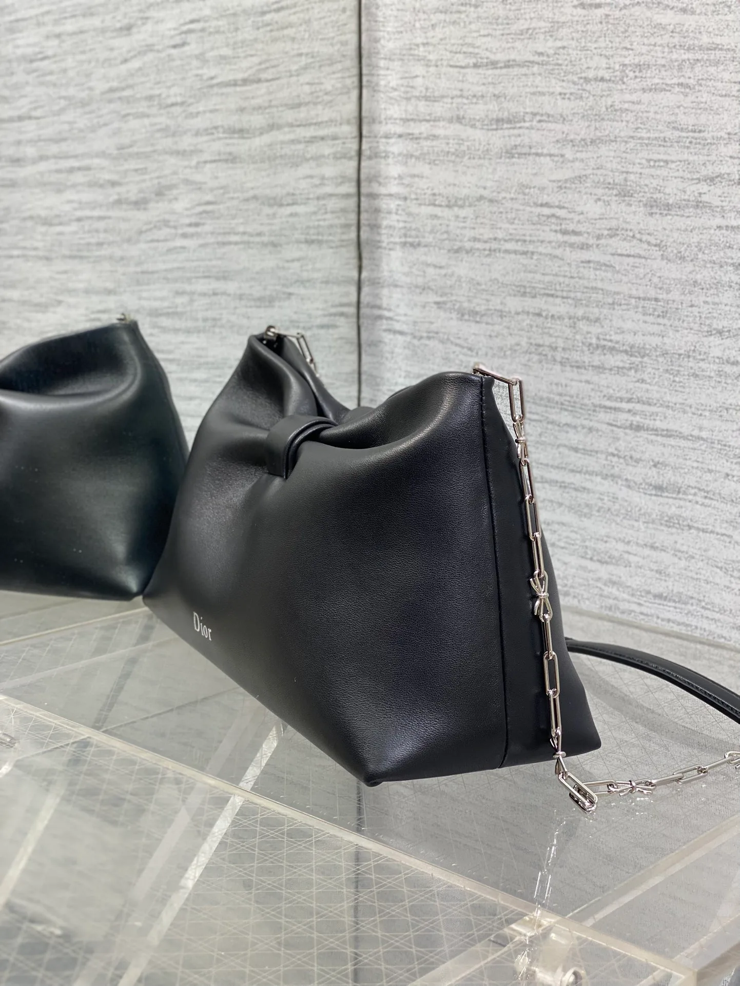 Women's Classic Handbags CHRISTIAN DIOR 18070733