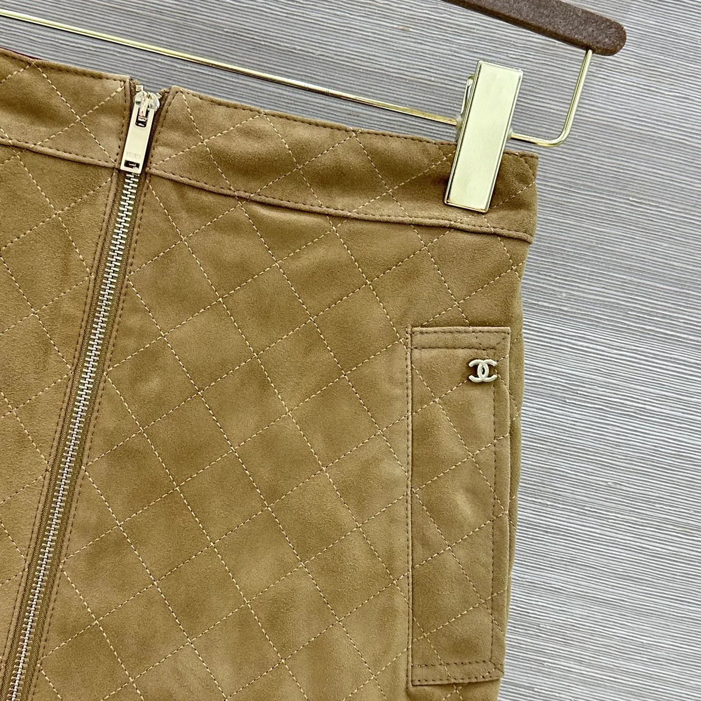 Women's Skirts CHANEL 17870005
