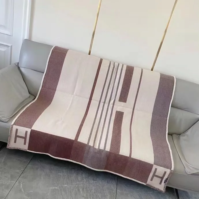 Textiles HERMES 18002665