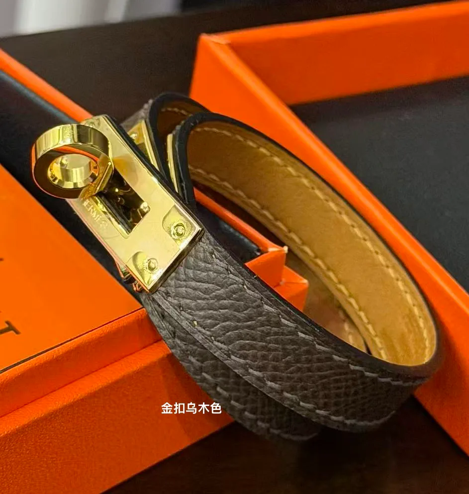 Jewelry HERMES 18454049