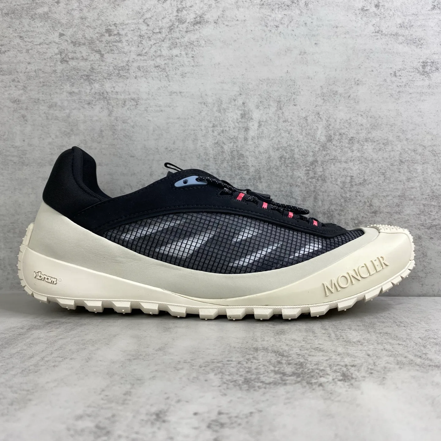 Men's Sneakers MONCLER 17505881