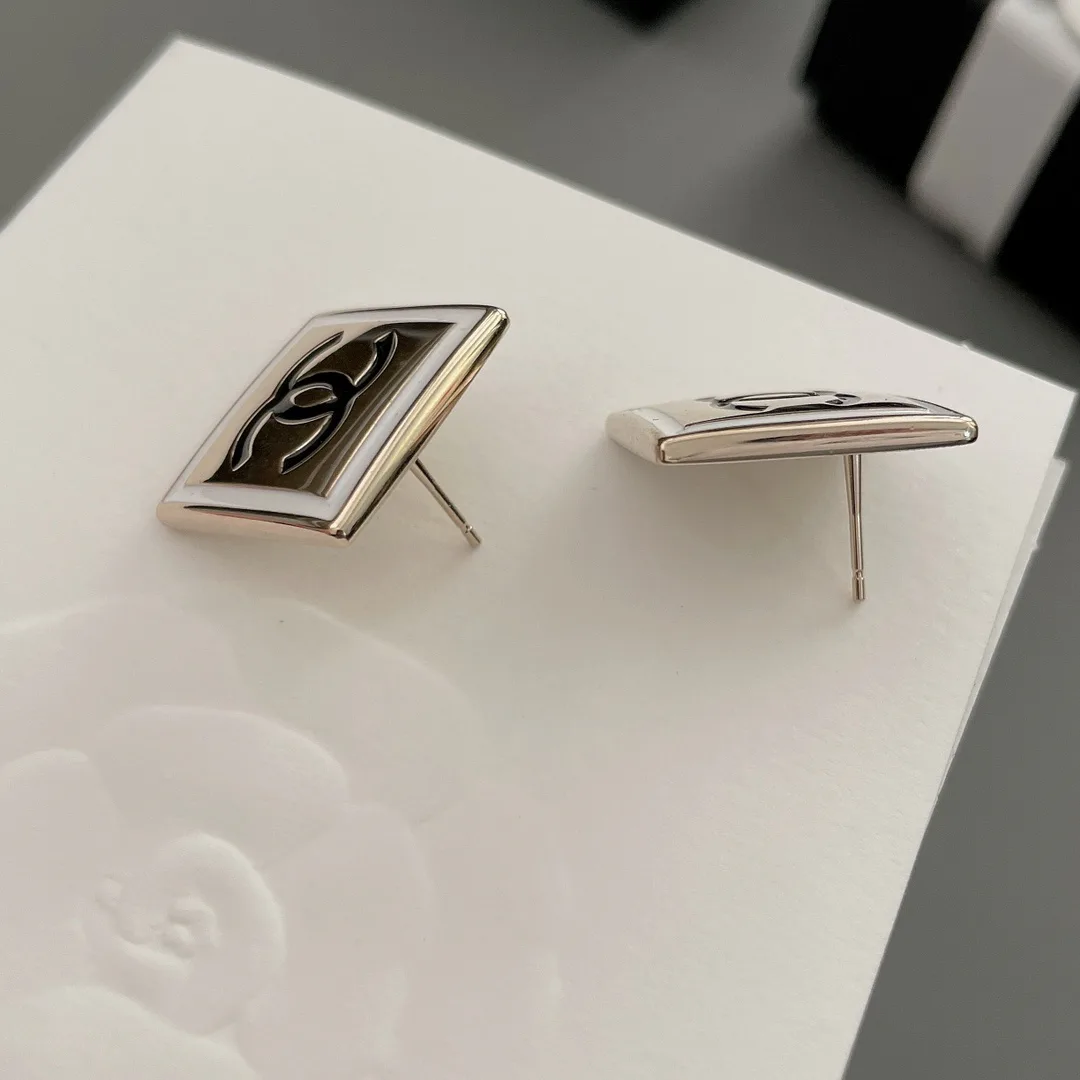 Jewelry CHANEL 16910883