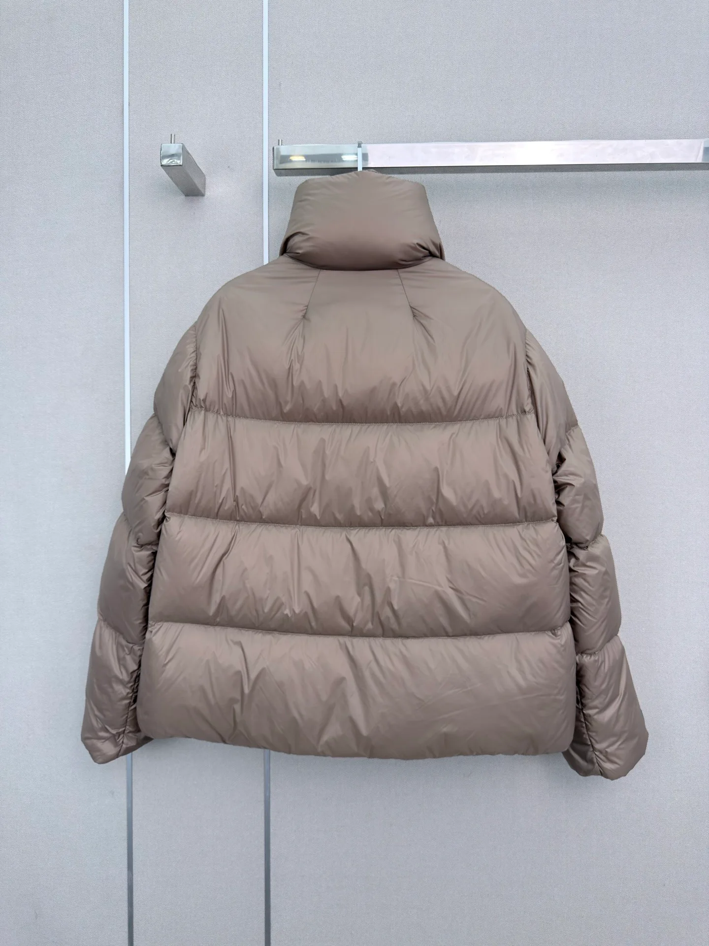 Women's Jackets And Down Jackets MAX MARA 17815468