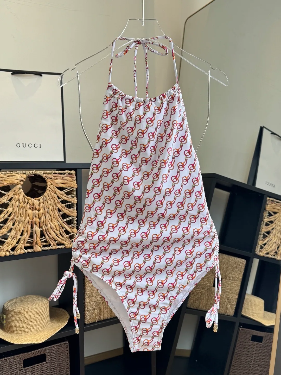 Women's Swimwear GUCCI 16995228
