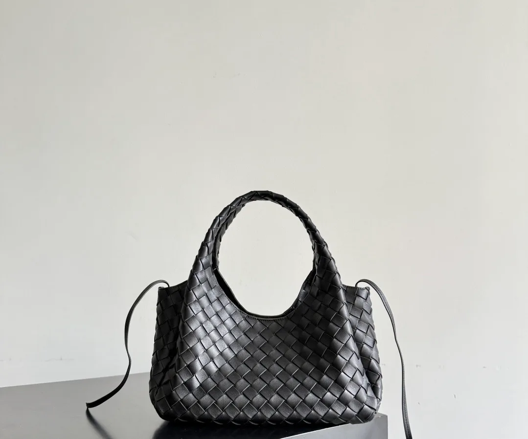 Women's Classic Handbags BOTTEGA VENETA 17533715