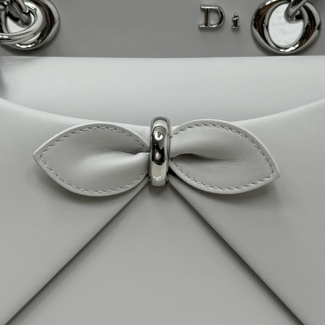 Women's Classic Handbags CHRISTIAN DIOR 17033774