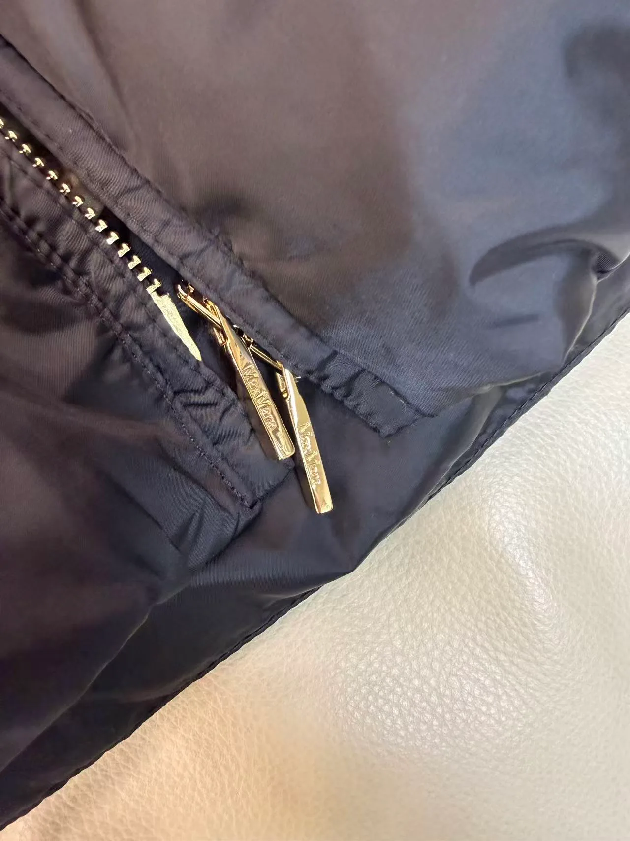 Women's Jackets And Down Jackets MAX MARA 17926125
