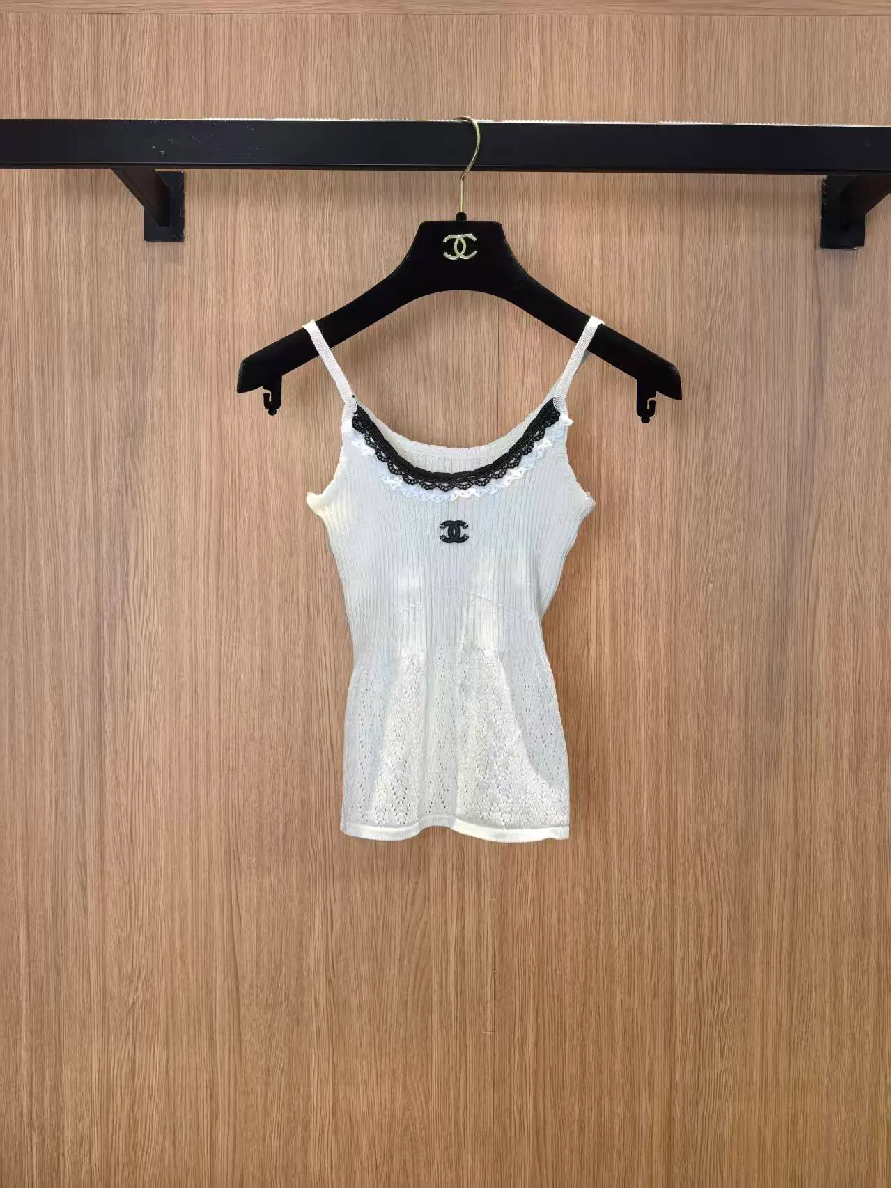 Women's Jumpers And Sweaters CHANEL 18138478