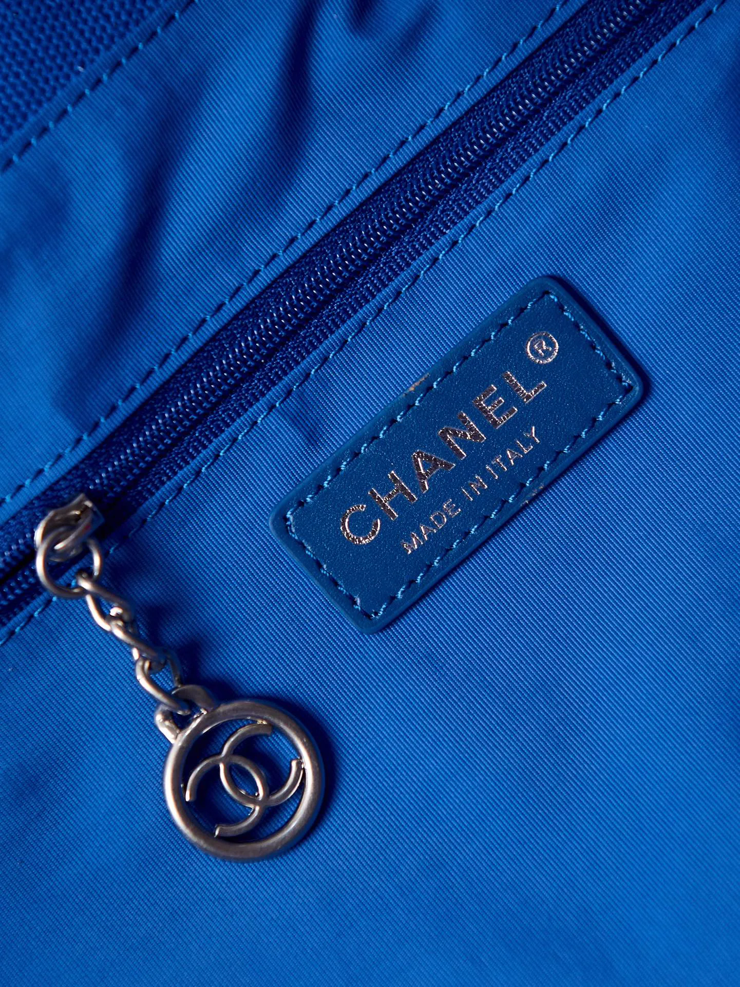 Women's Classic Handbags CHANEL 18065847