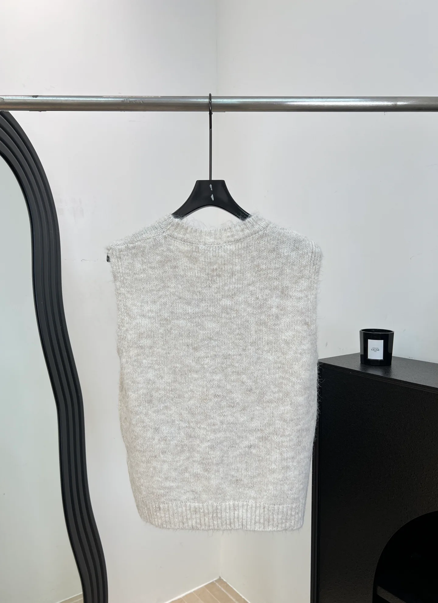 Women's Vests CHANEL 17423664