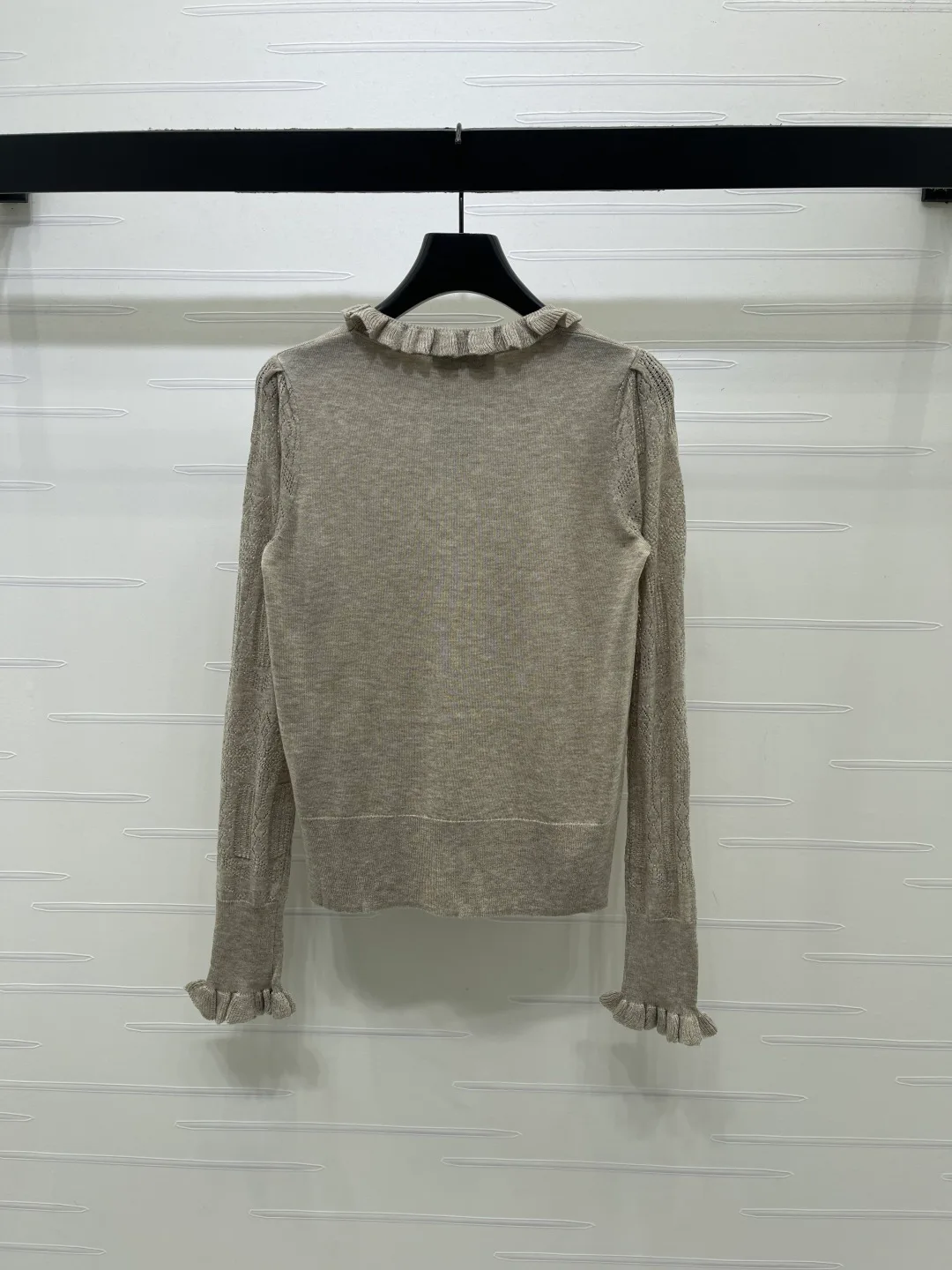 Women's Jumpers And Sweaters LOEWE 17460262