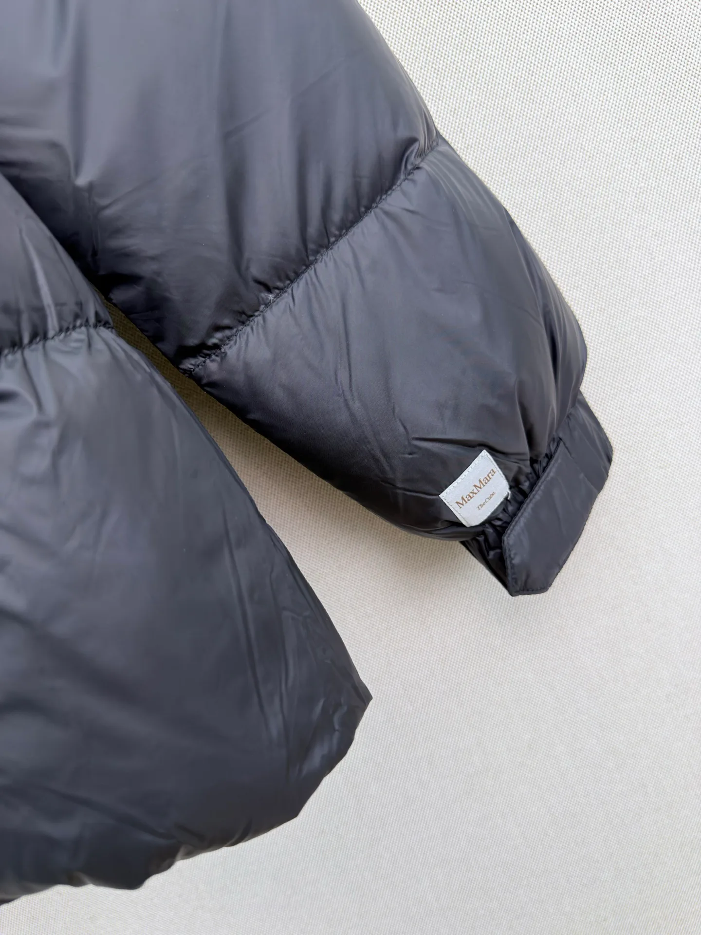 Women's Jackets And Down Jackets MAX MARA 18407990