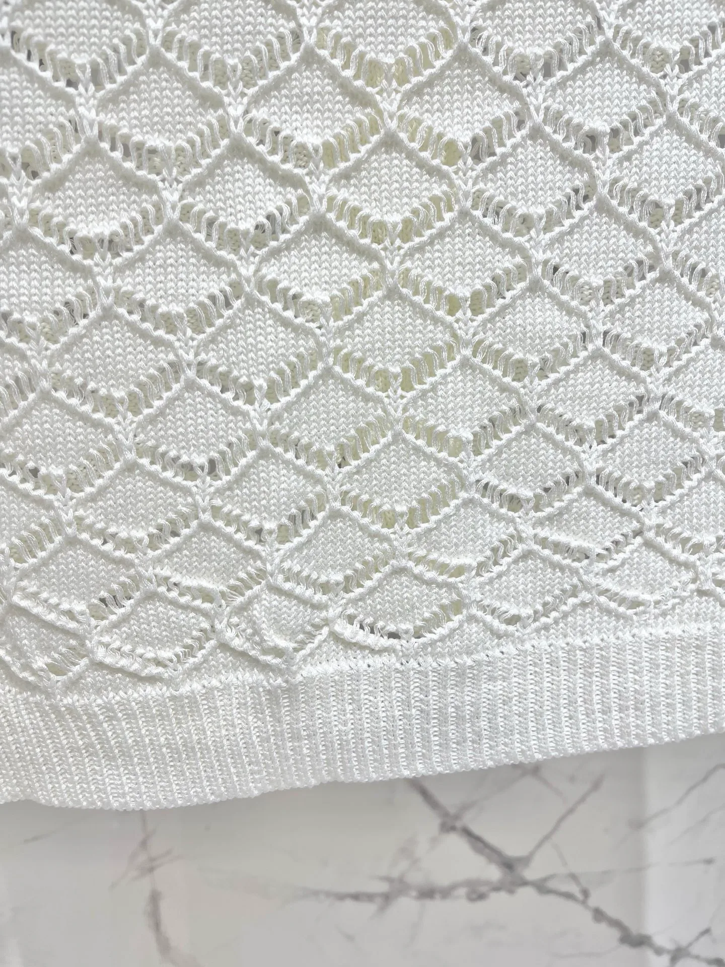 Women's Jumpers And Sweaters CHANEL 18138553