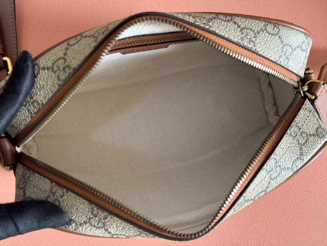 Women's Classic Handbags GUCCI 17449051