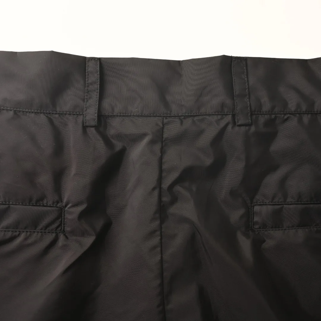 Men's Trousers PRADA 18179688