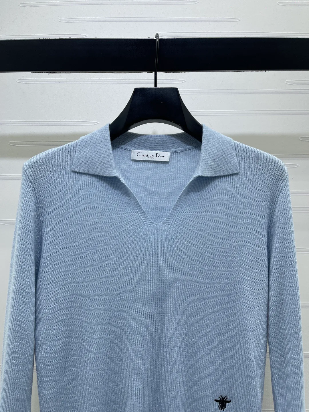 Women's Jumpers And Sweaters CHRISTIAN DIOR 18038963