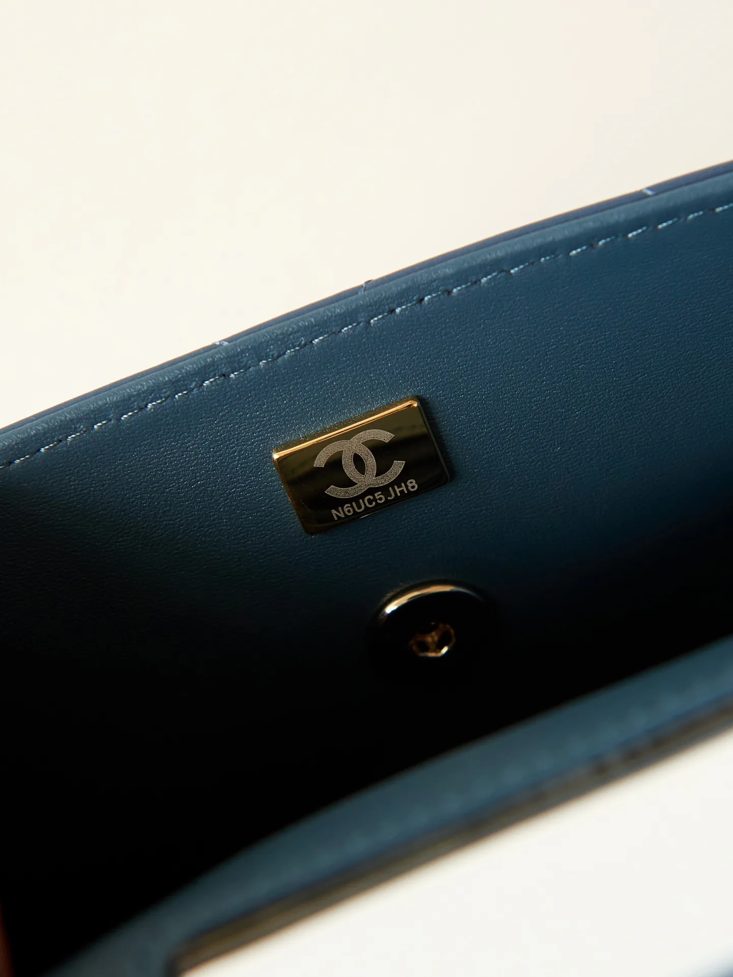 Women's Classic Handbags CHANEL 18065667