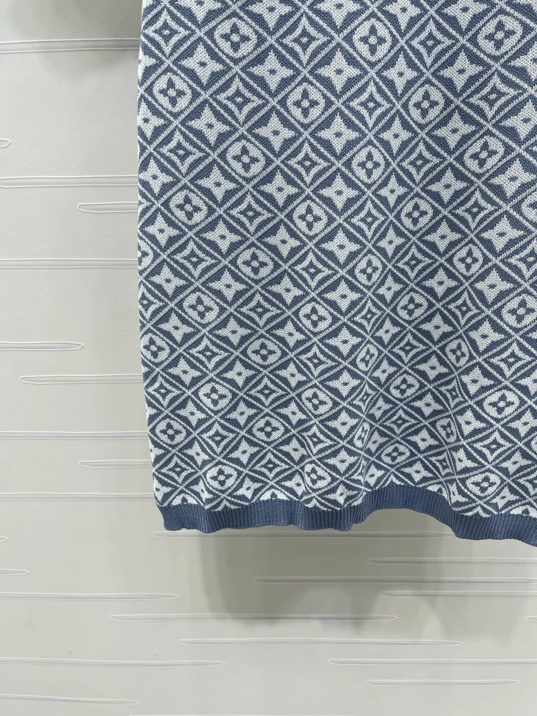 Women's Dresses LOUIS VUITTON 17612762