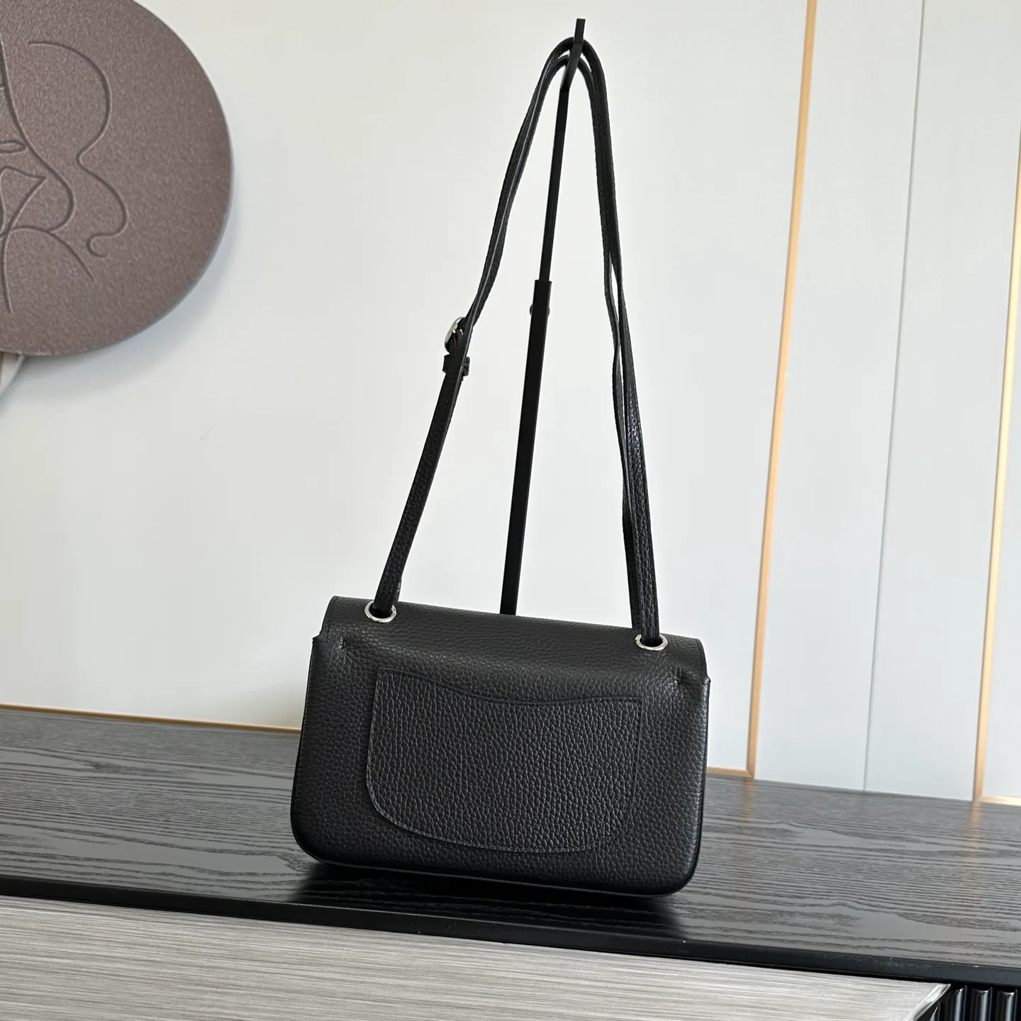 Классические Сумки Женские Chanel 18588897