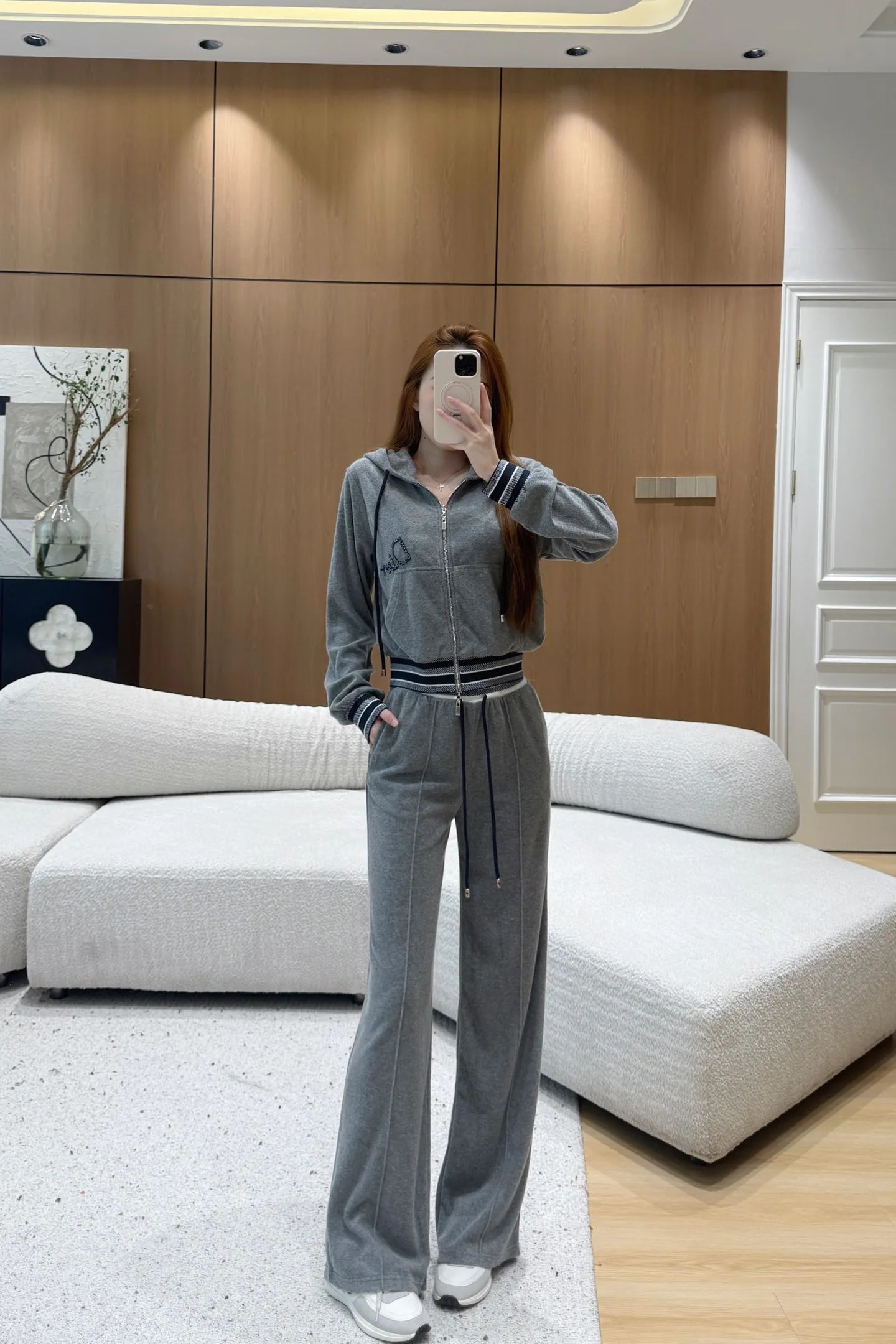 Women's Suits CHRISTIAN DIOR 18501845
