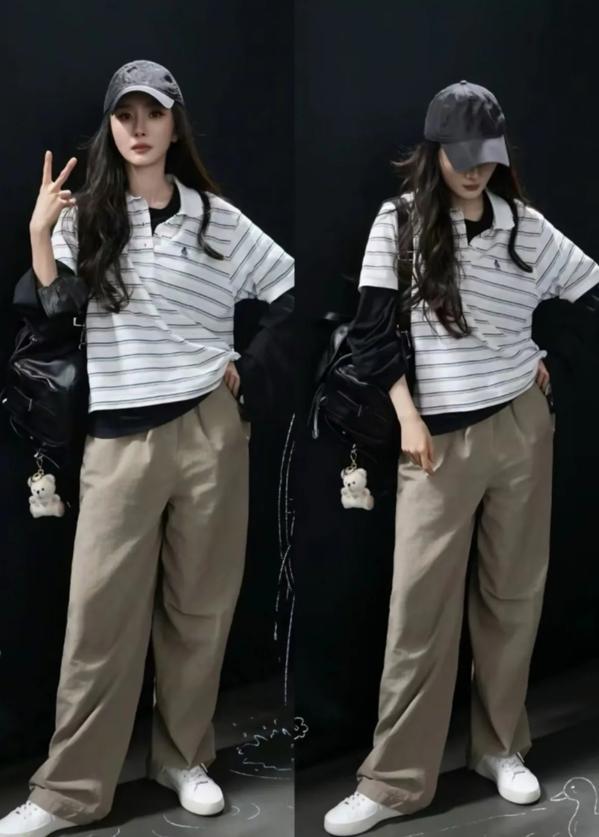 Women's Shirts PRADA 18132217