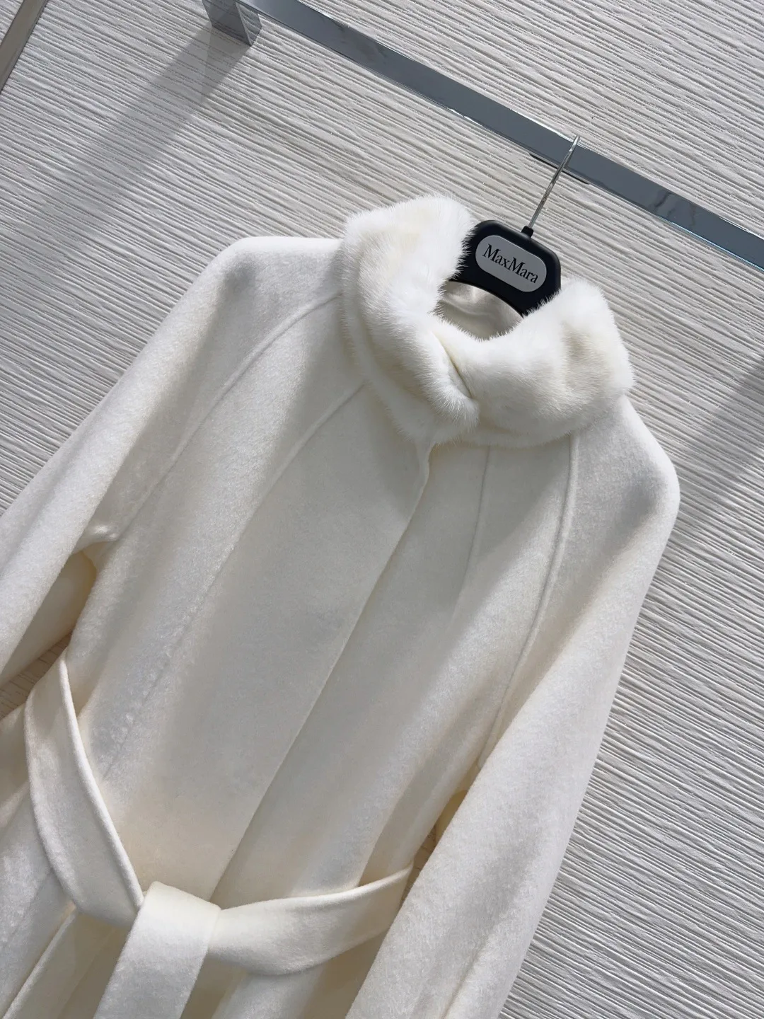 Women's Coats MAX MARA 18172472