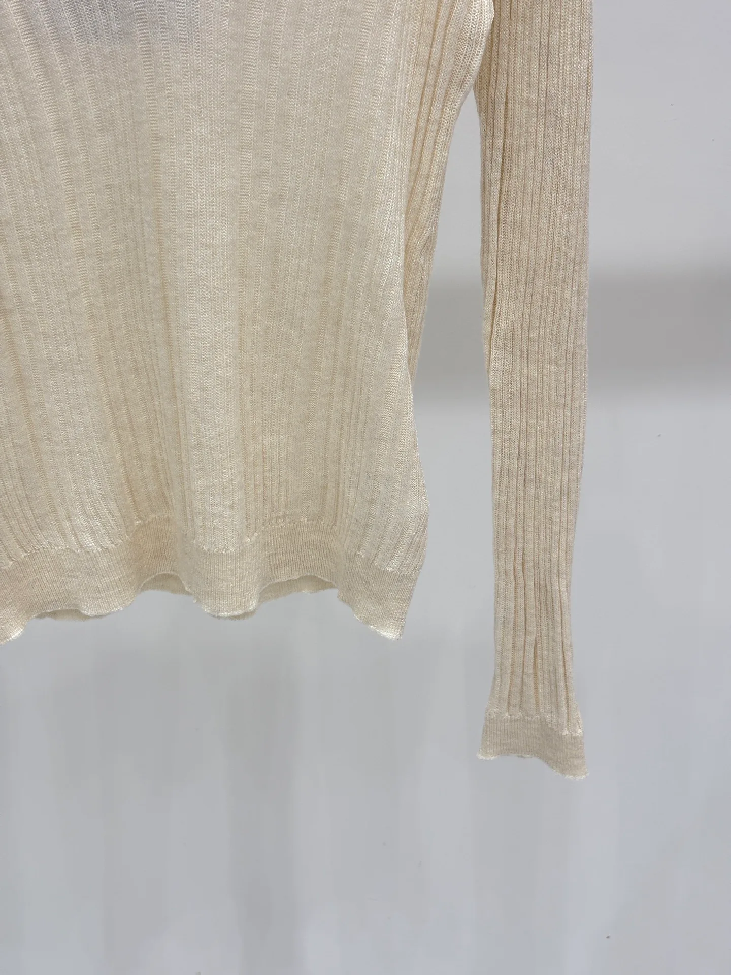 Women's Jumpers And Sweaters CHANEL 17612130