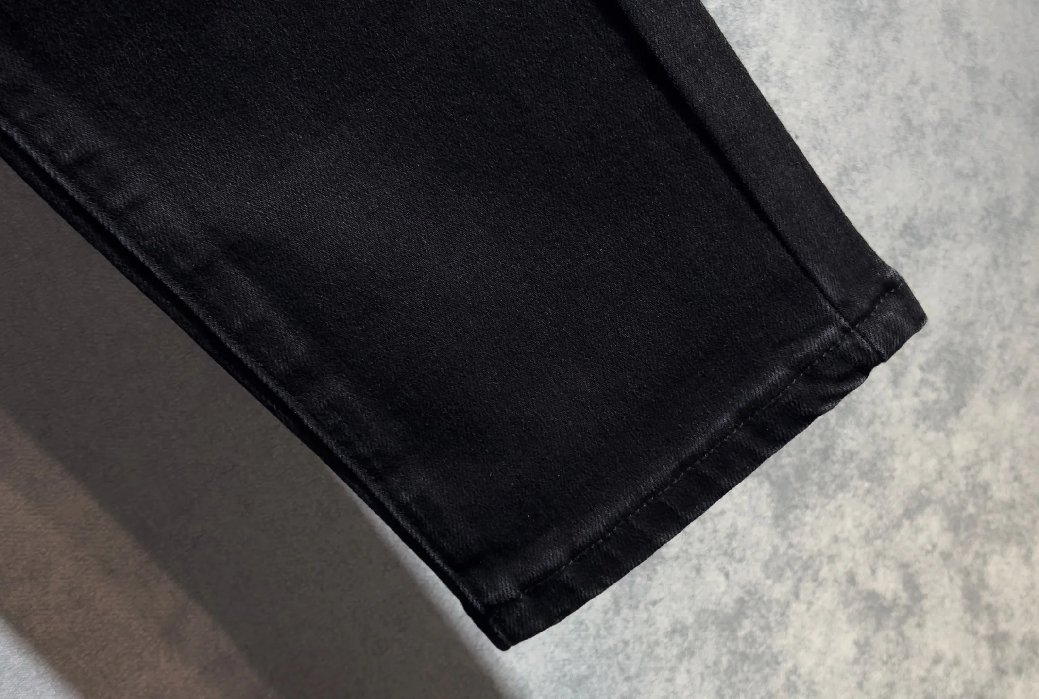 Men's Jeans DOLCE & GABBANA 18098377