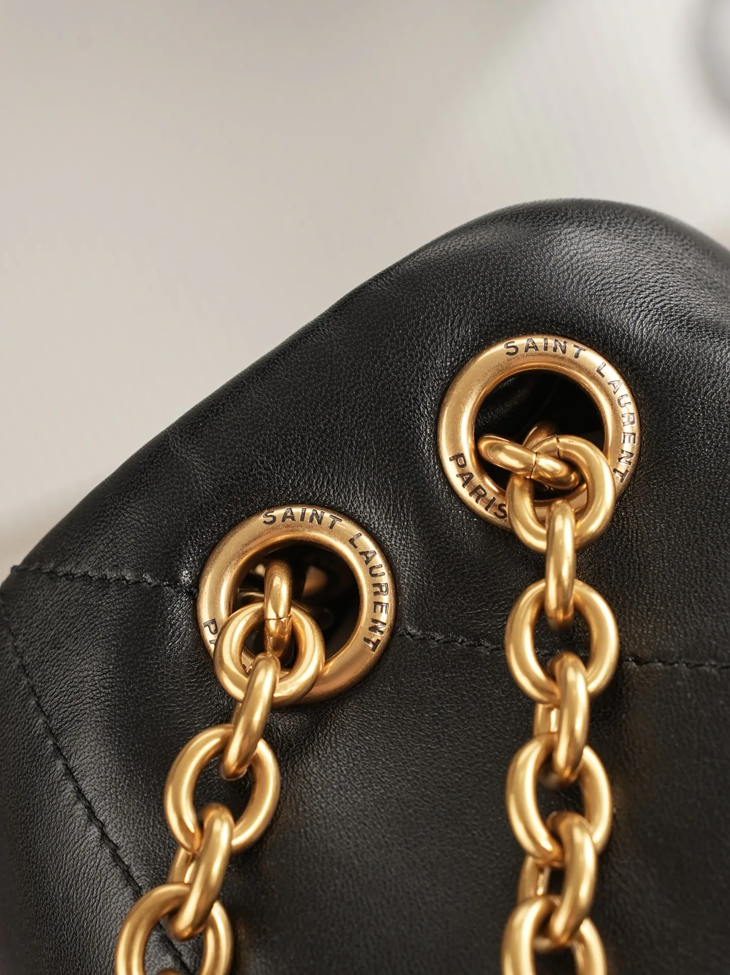 Women's Classic Handbags SAINT LAURENT 17936598