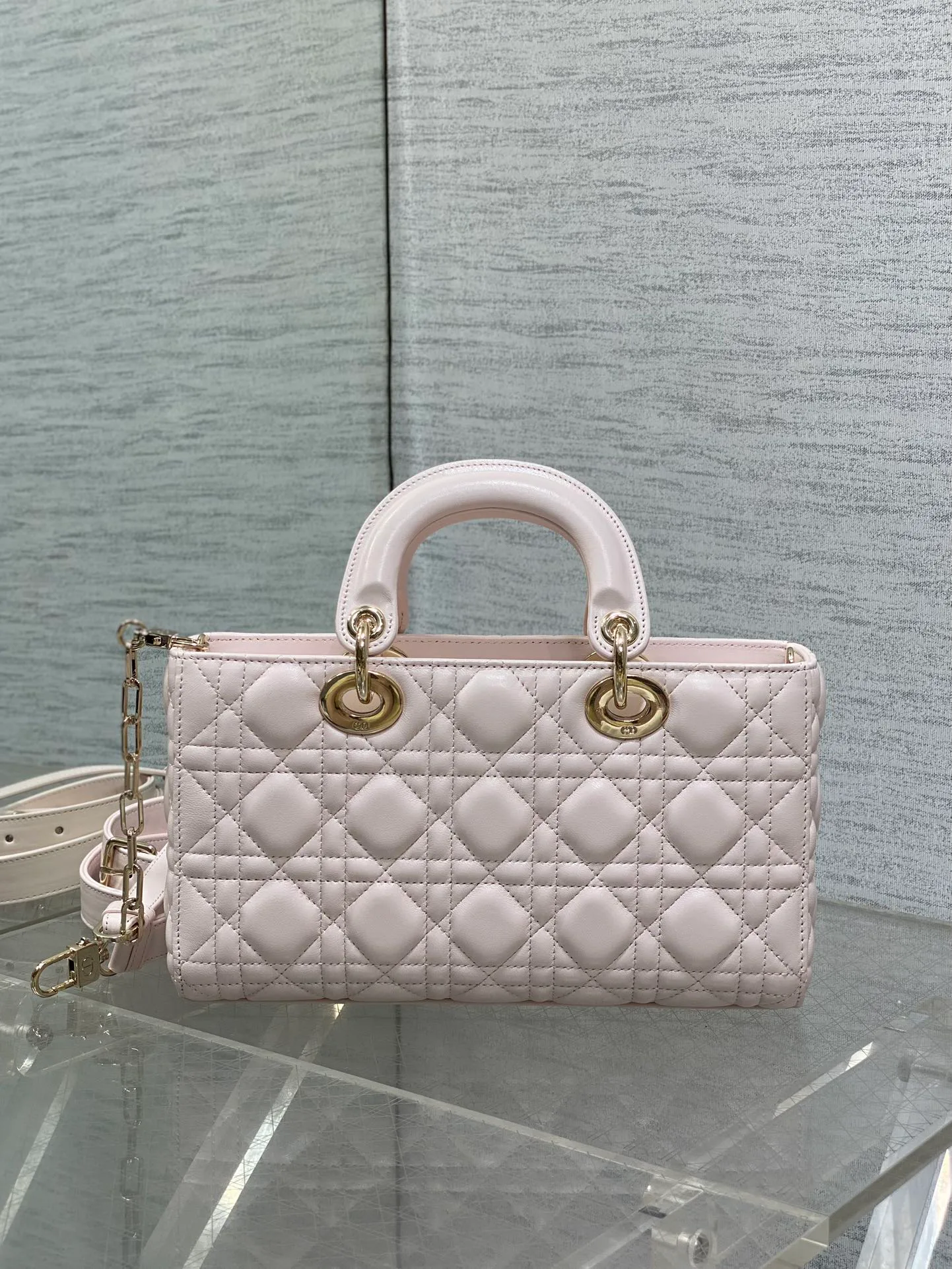 Women's Classic Handbags CHRISTIAN DIOR 17770353