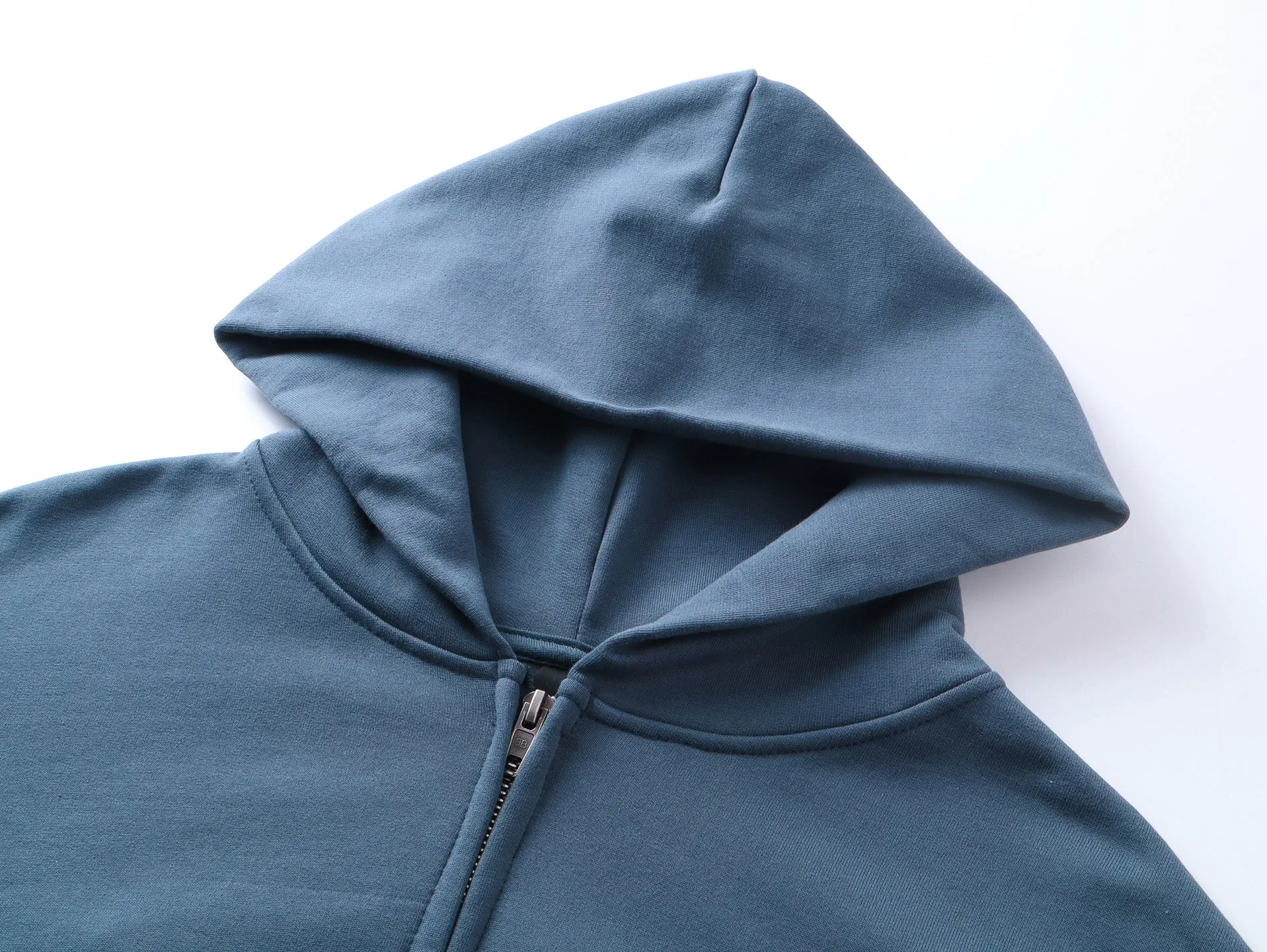 Men's Sweatshirts And Hoodies BALENCIAGA 18128409