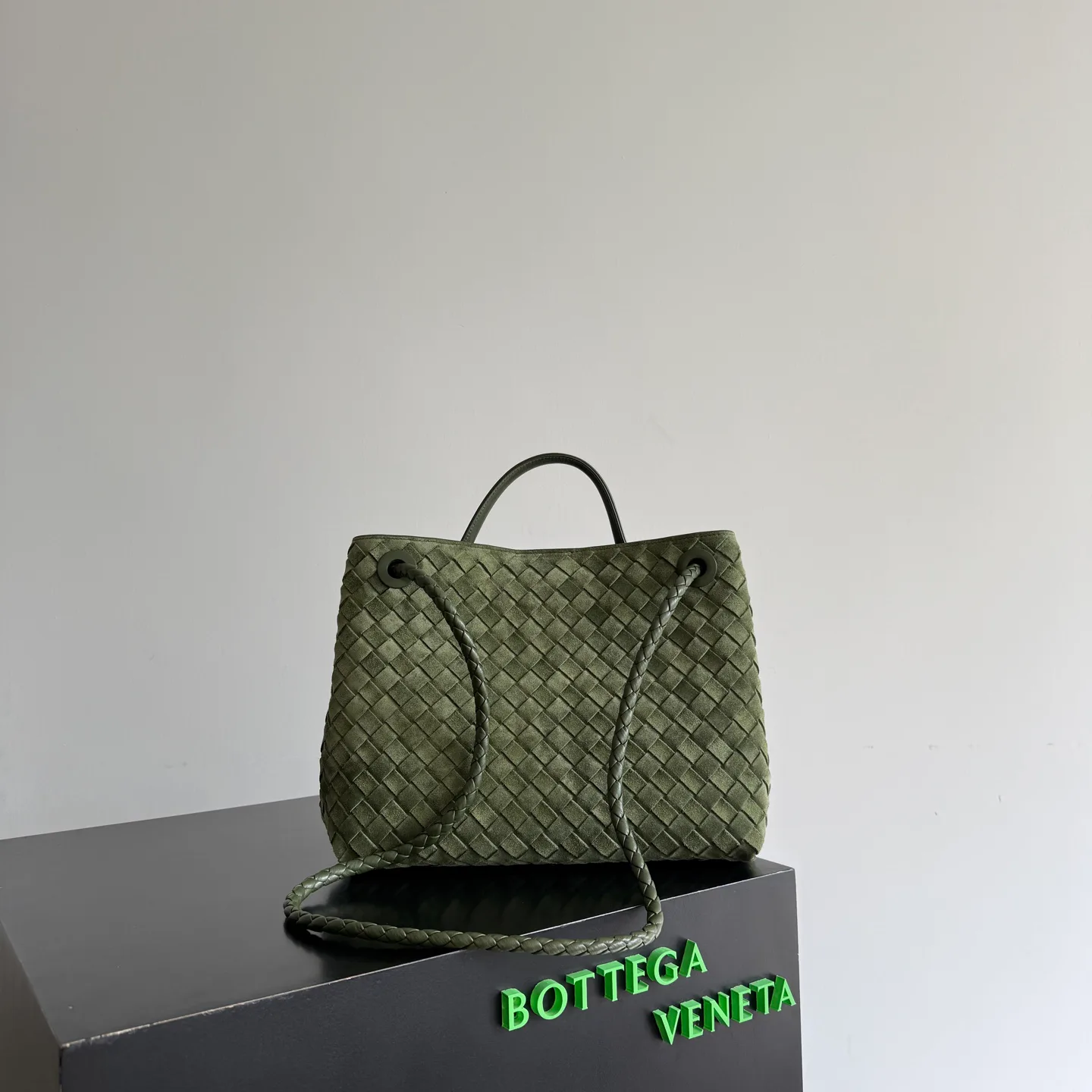 Women's Classic Handbags BOTTEGA VENETA 18518706