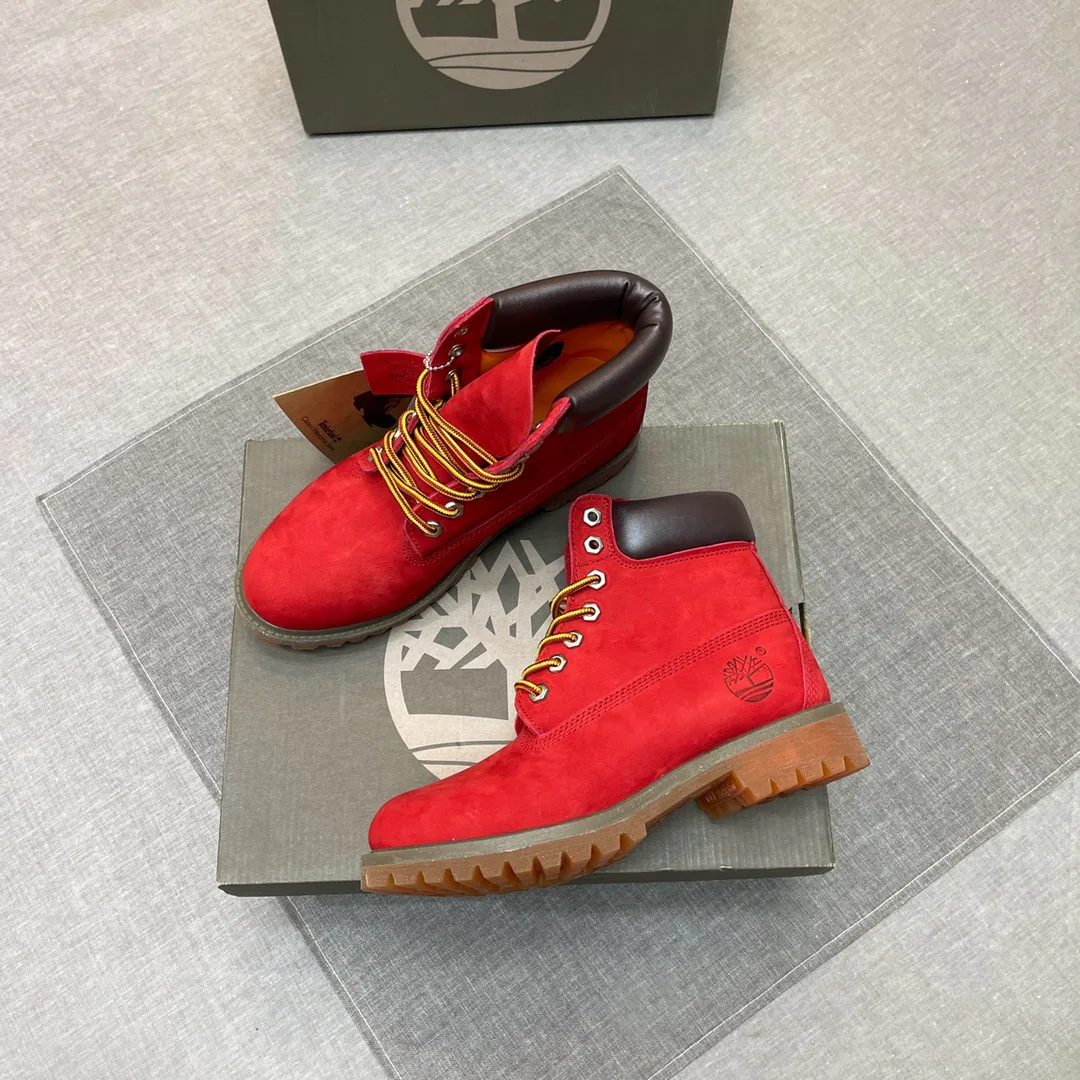 Women's Ankle Boots TIMBERLAND 17923794