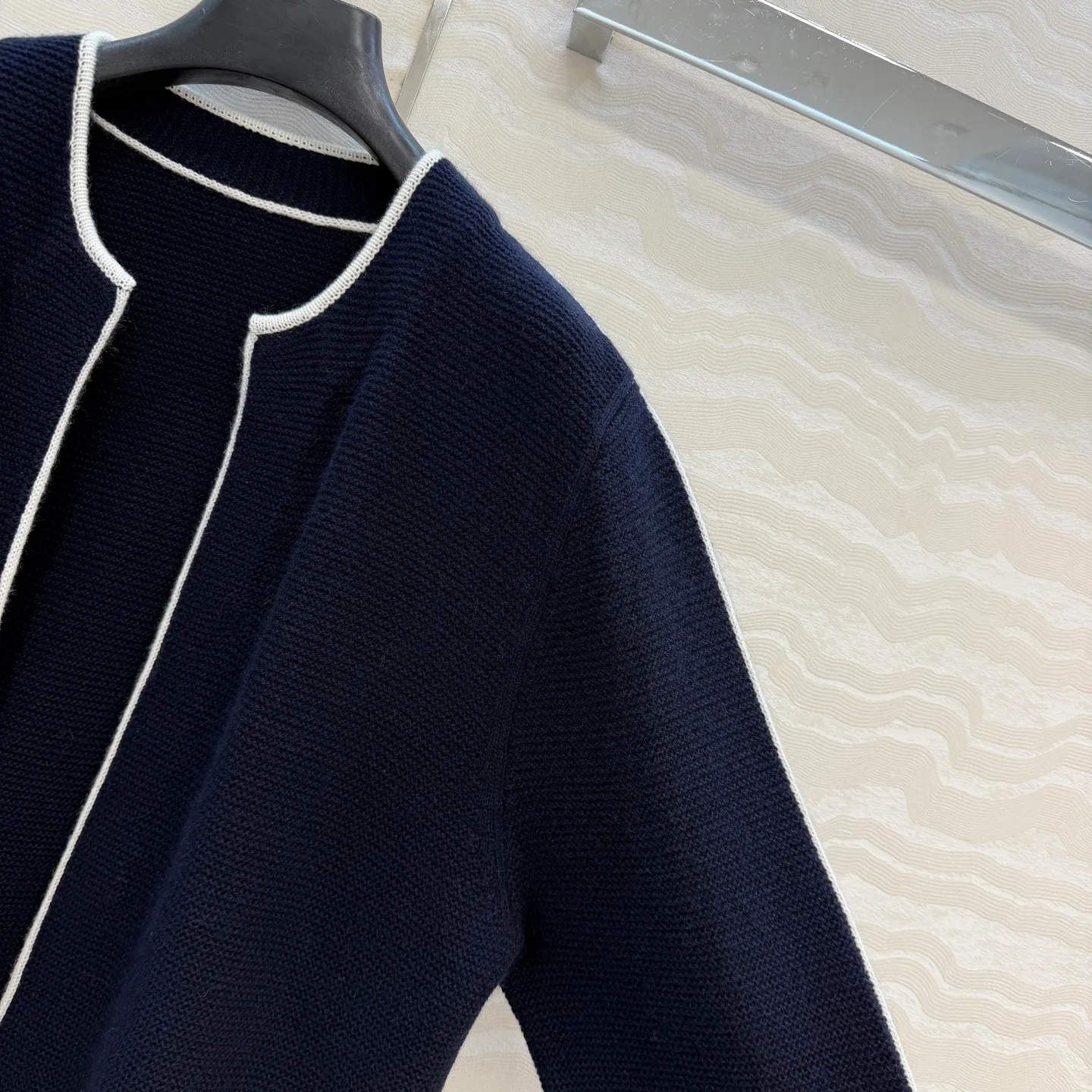 Women's Jumpers And Sweaters CHANEL 16918952