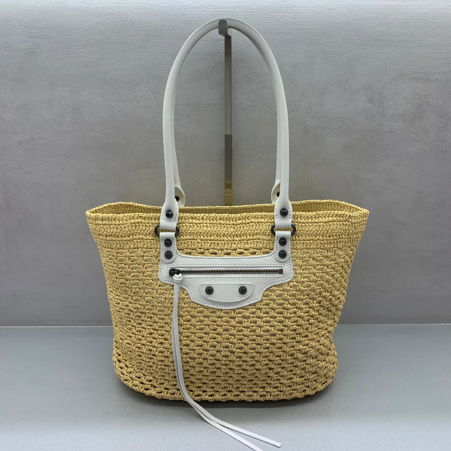 Women's Classic Handbags BALENCIAGA 18354827