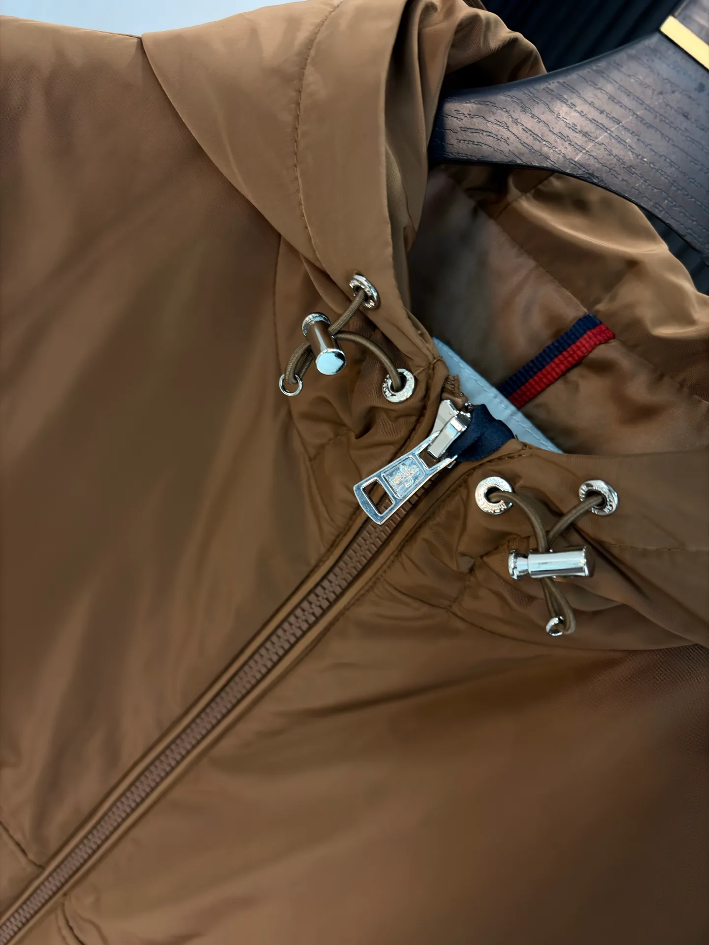 Men's Jackets And Down Jackets MONCLER 18218450